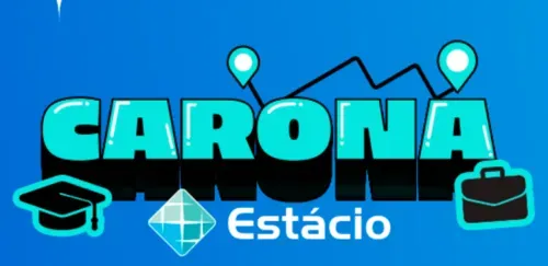 Carona Grtis Para Quem Vai Fazer O Enem | Estcio De S